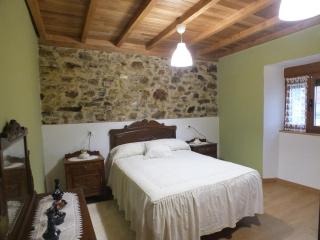 Apartamentos Rurales Casa Llucas - - 7