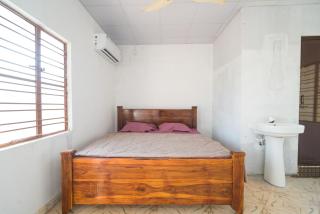 Aare waterfalls homestay - - 9