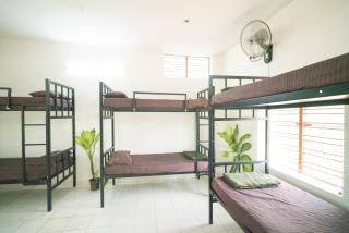 Aare waterfalls homestay - - 3