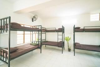 Aare waterfalls homestay - - 4