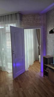 Family Apartment in Sunny beach - Sunny Beach - 2