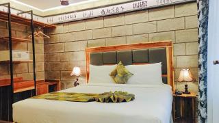 Fun Retreat Resort, Hotel and Ayurveda Spa - 4