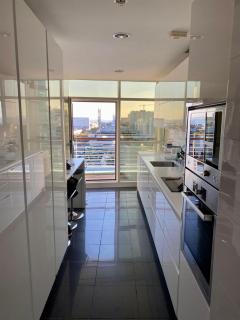 Awakenflowers Expo Terrace - Lisboa - 1