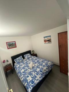 studio de la gare - Vesoul - 4