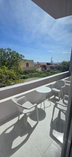 GLIPTIS Apartments - Chios - 3