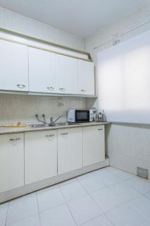 Apartamento Casa Puerta del Sol I - Montijo - 1