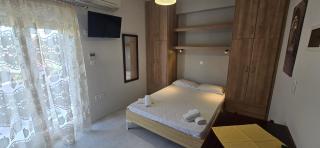 GLIPTIS Apartments - Karfás - 7
