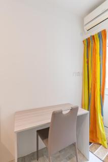 Lovely Apartment in Malta - St Paul's Bay - 6