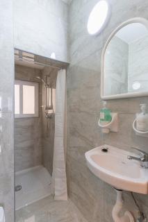 Lovely Apartment in Malta - St Paul's Bay - 5