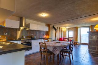 Gîte de Chapelèche Les Glycines - 5