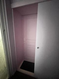 Appart TH - Les Lilas - 2