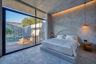 2 bedroom entire place Isa Villa Uluwatu - Uluwatu - 5