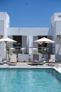 Serenita Skyros - Skyros - 8