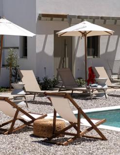 Serenita Skyros - Skyros - 7