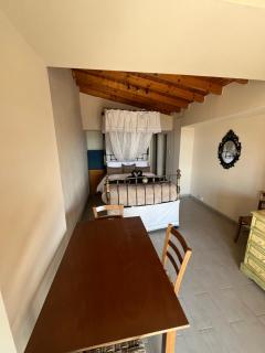 Odou Residence - Odhou - 0