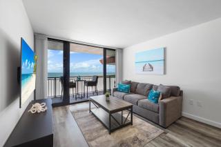 Tradewinds 1114 - Marco Island - 9