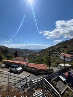 Odou Residence - Odhou - 9