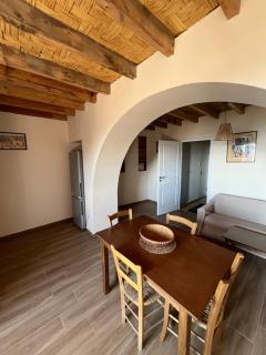 Odou Residence - Odhou - 7