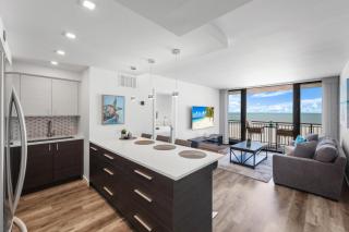 Tradewinds 1114 - Marco Island - 4