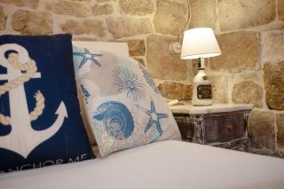 La Cantina - Giovinazzo - 3