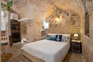 La Cantina - Giovinazzo - 0