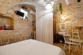 La Cantina - Giovinazzo - 2