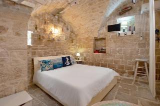La Cantina - Giovinazzo - 5