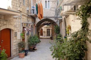 La Cantina - Giovinazzo - 6