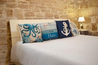 La Cantina - Giovinazzo - 4