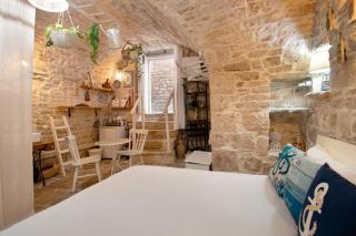 La Cantina - Giovinazzo - 9