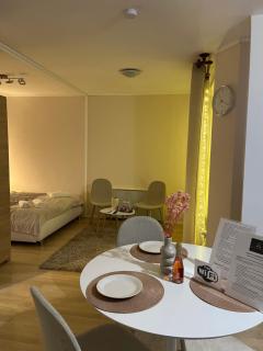 Venyige Residence - Hajdúszoboszló - 4