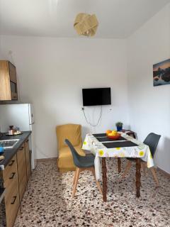 Aegean House - 1