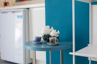 CAMERELLE LUXURY STAY - Capri - 5