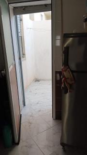 beautiful apartment for rent - 3