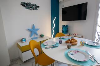 CAMERELLE LUXURY STAY - Capri - 6