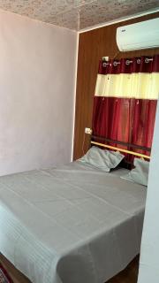 GG Farmhouse - Chinchavli - 7