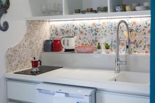 CAMERELLE LUXURY STAY - Capri - 1