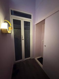 Appart TH - Les Lilas - 3