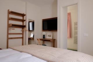 Alfred Hotels Monaco - ex Forum - Hôtel rénové - 3