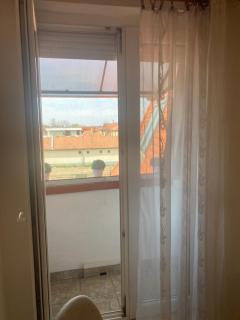 Venyige Residence - 6