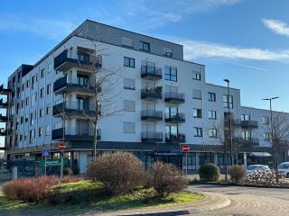 Home2Cologne - Kerpen - 7
