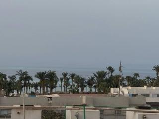 Hurghada Sea View Apartment - Hurghada - 0