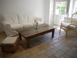 La Ferme les Eybrachas - Réauville - 5