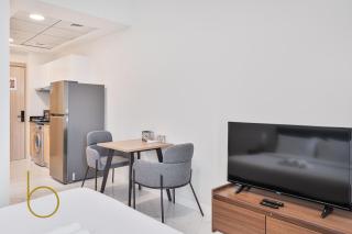 Bookable - 1 Bedroom Jabel Ali - Dubai - 7