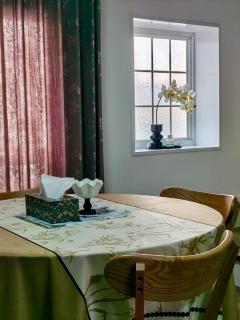 MOMO KIX Namba Umeda Direct 5min Walk to 2Lines - 8