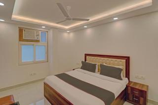 Collection O Spot Light Near Tughlakabad Station Metro Station - Indraprast - 2
