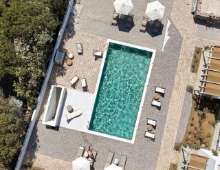 Serenita Skyros - Skyros - 0