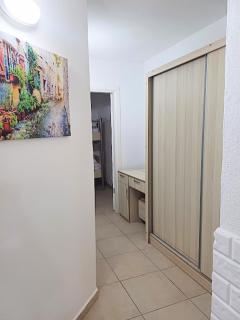 Paddys Apartments, Hisarönü - Fethiye - 2