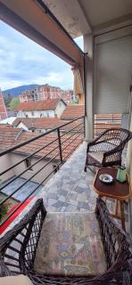 Divna - Aranđelovac - 4