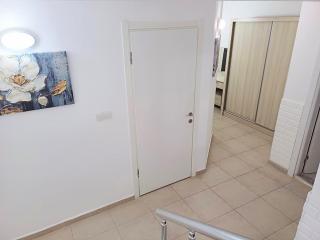 Paddys Apartments, Hisarönü - 4